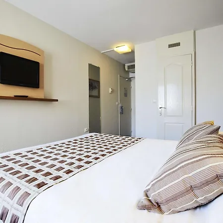 キリアド サントル アンティゴーヌ