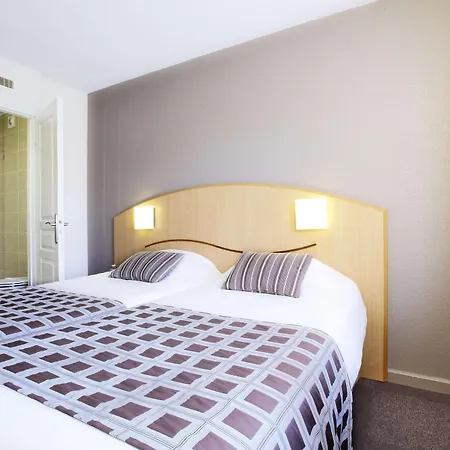 キリアド サントル アンティゴーヌ