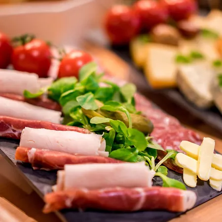 キリアド サントル アンティゴーヌ 3* モンペリエ