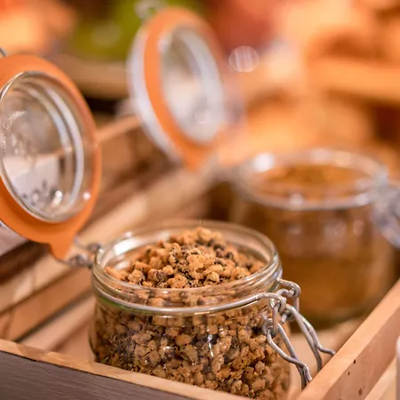 キリアド サントル アンティゴーヌ ホテル モンペリエ