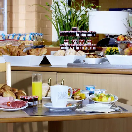 キリアド サントル アンティゴーヌ