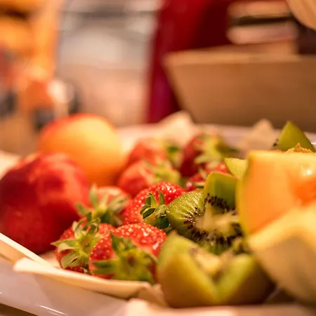 ホテル キリアド サントル アンティゴーヌ モンペリエ