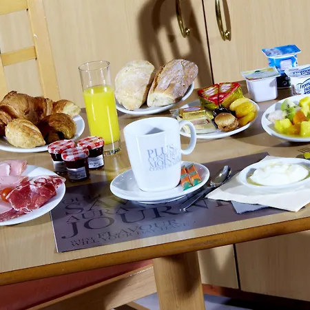 キリアド サントル アンティゴーヌ