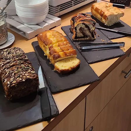 キリアド サントル アンティゴーヌ モンペリエ