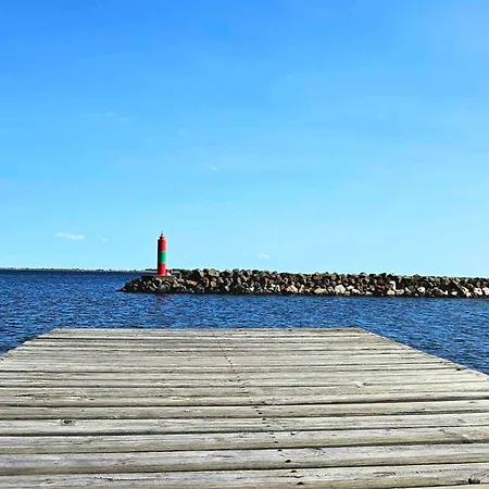 ホテル キリアド サントル アンティゴーヌ 3*