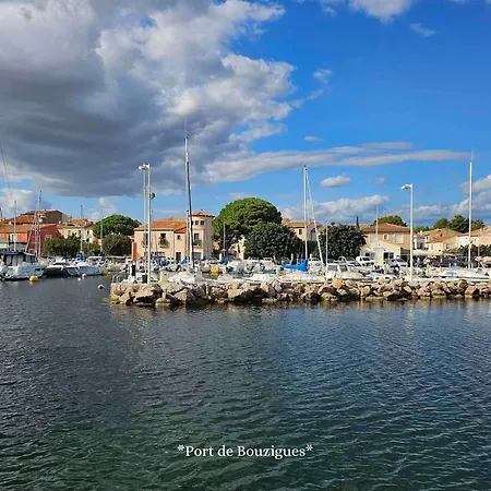 ホテル キリアド サントル アンティゴーヌ