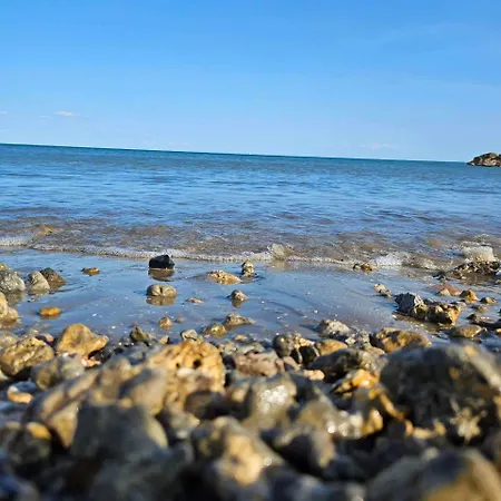 キリアド サントル アンティゴーヌ モンペリエ