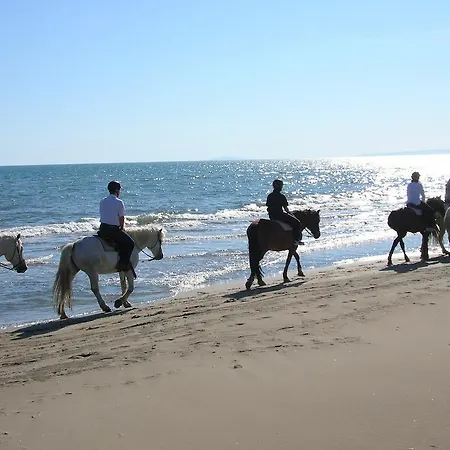 ホテル キリアド サントル アンティゴーヌ モンペリエ