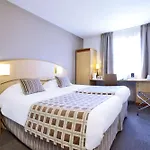 Hotel Kyriad Centre Antigone 3*