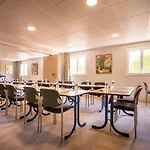 Kyriad Centre Antigone 3*