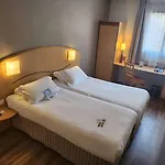 Kyriad Centre Antigone Szálloda 3*