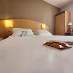 Kyriad Centre Antigone Szálloda 3*