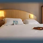 Kyriad Centre Antigone Szálloda 3*