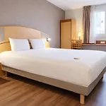 Kyriad Centre Antigone 3* Montpellier