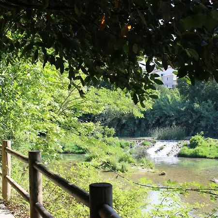 Kyriad Centre Antigone 3*