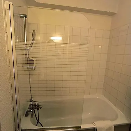 Hotel Kyriad Centre Antigone Montpellier