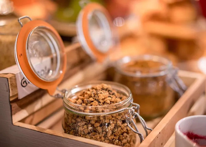 Kyriad Centre Antigone Hotel Montpellier