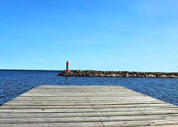 Hotel Kyriad Centre Antigone 3*