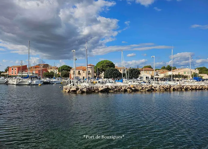 Hotel Kyriad Centre Antigone