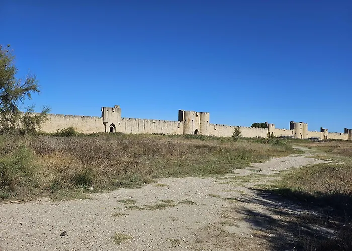 Kyriad Centre Antigone Hotel