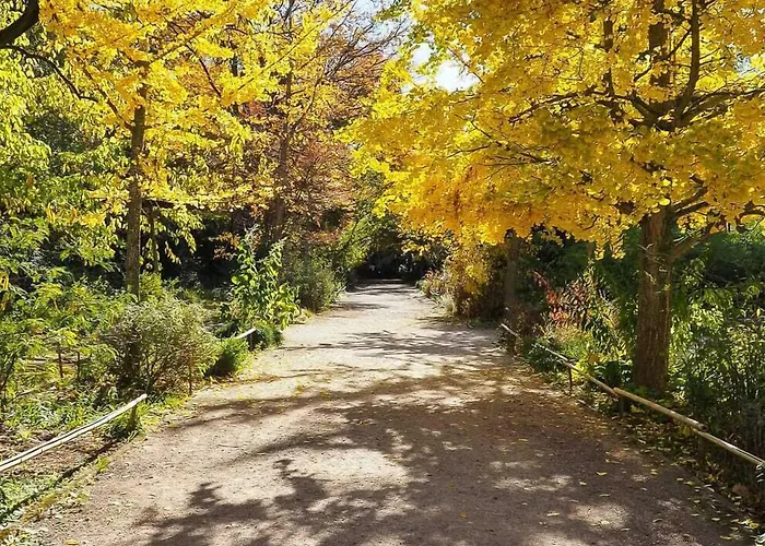 Kyriad Centre Antigone Hotel